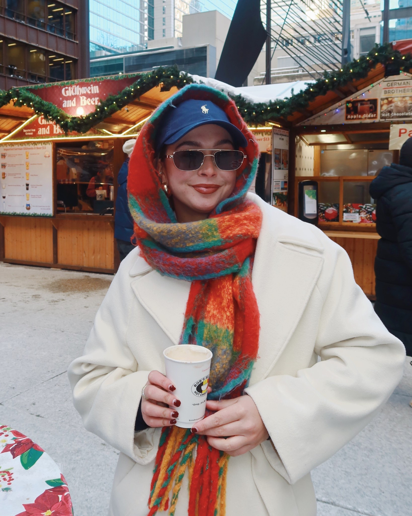 #LTKdayinmylife #LTKSeasonal #LTKHoliday