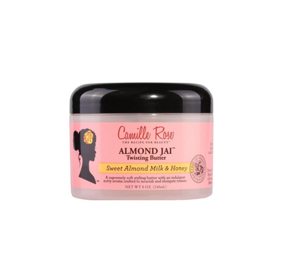 Camille Rose Twisting Butter 

#LTKxTarget #LTKfindsunder50 #LTKsalealert