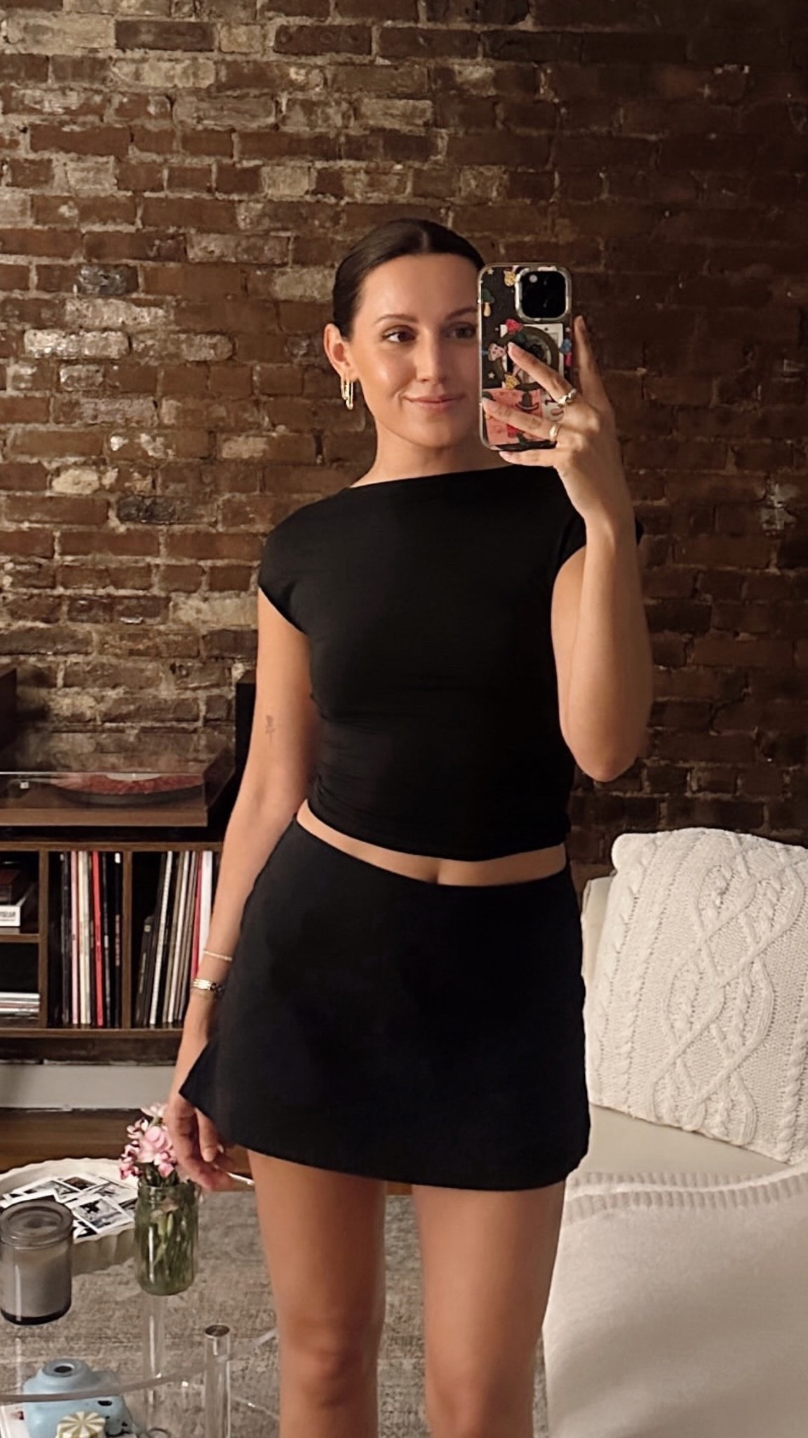 #LTKFindsUnder100 #LTKFindsUnder50 #LTKParties