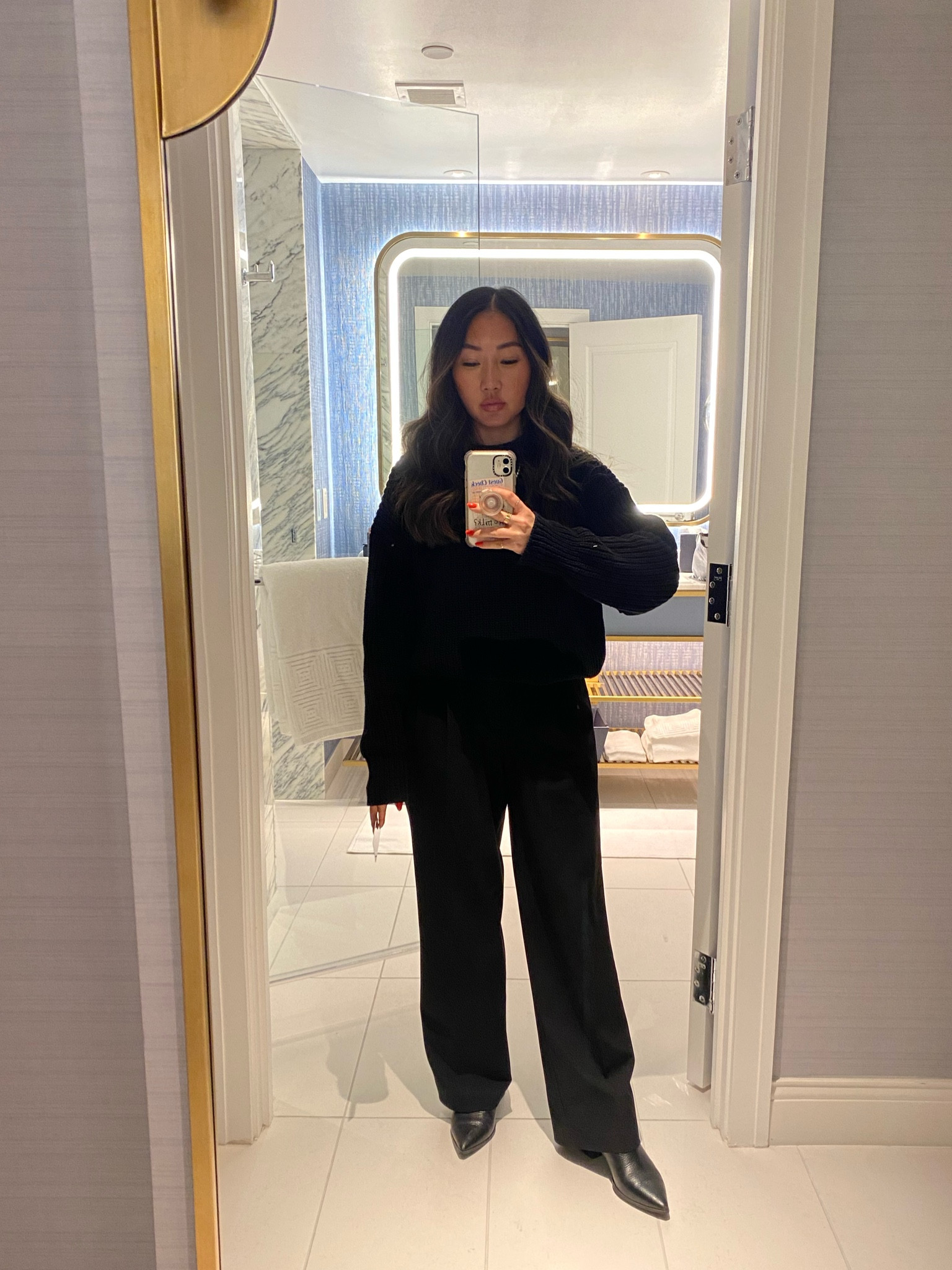 Outfit 