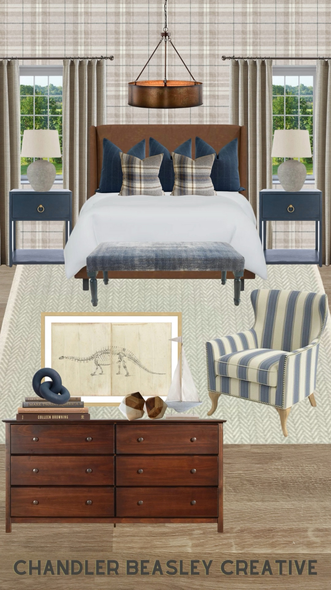 Boys room inspo! 

#LTKhome #LTKmens #LTKstyletip