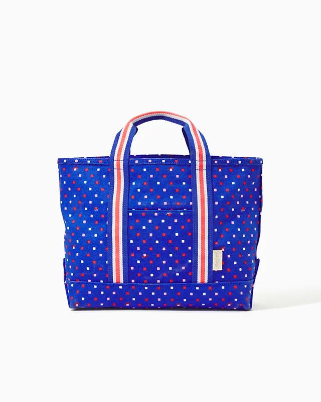 $88 | Lilly Pulitzer