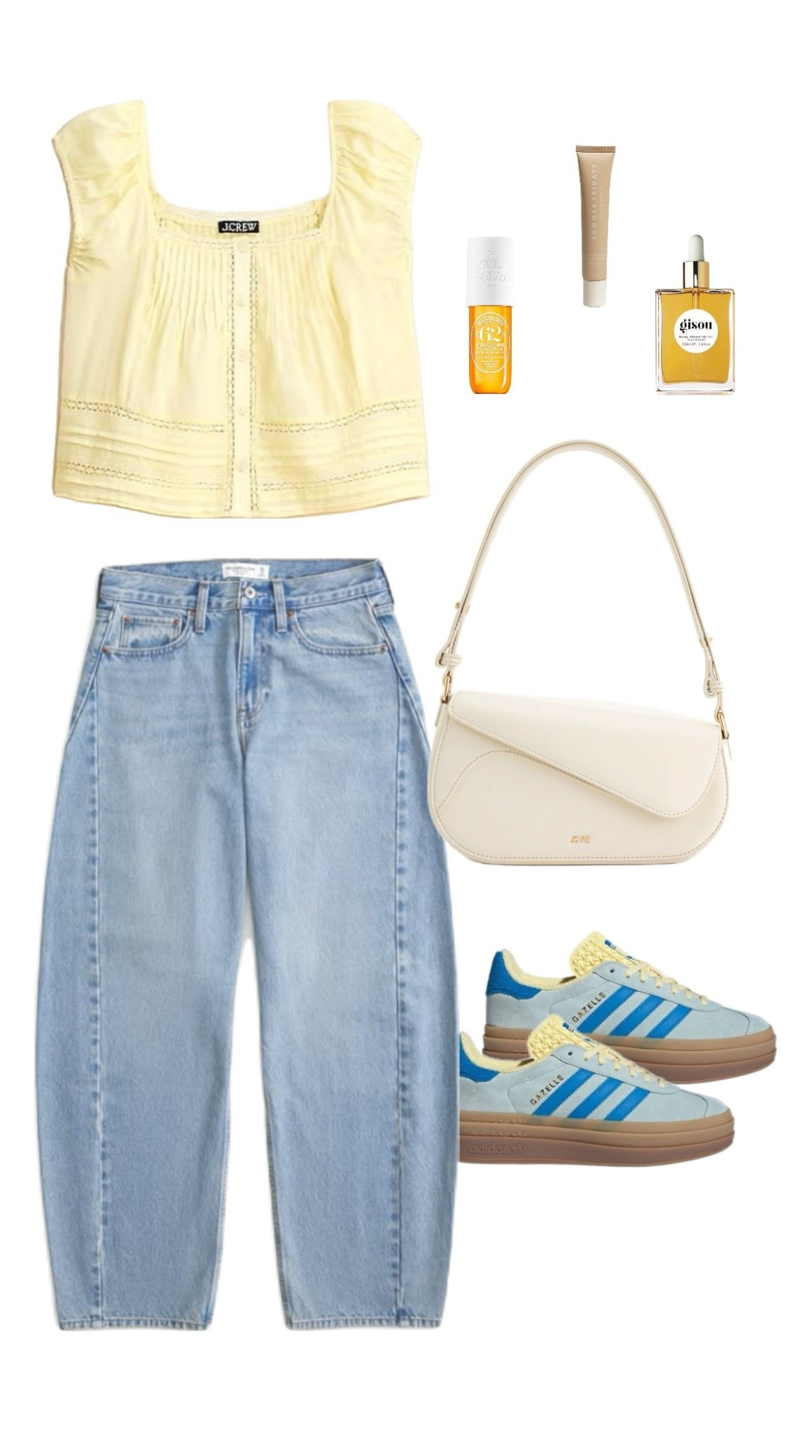 Abercrombie Jeans, Spring Fashion, Granola Girl Aesthetic, Summer outfit, Spring Outfit, Spring Aesthetic, Summer Fashion, 2026 Outfit Inspo 

#LTKgrwm #LTKmomlife #LTKootd