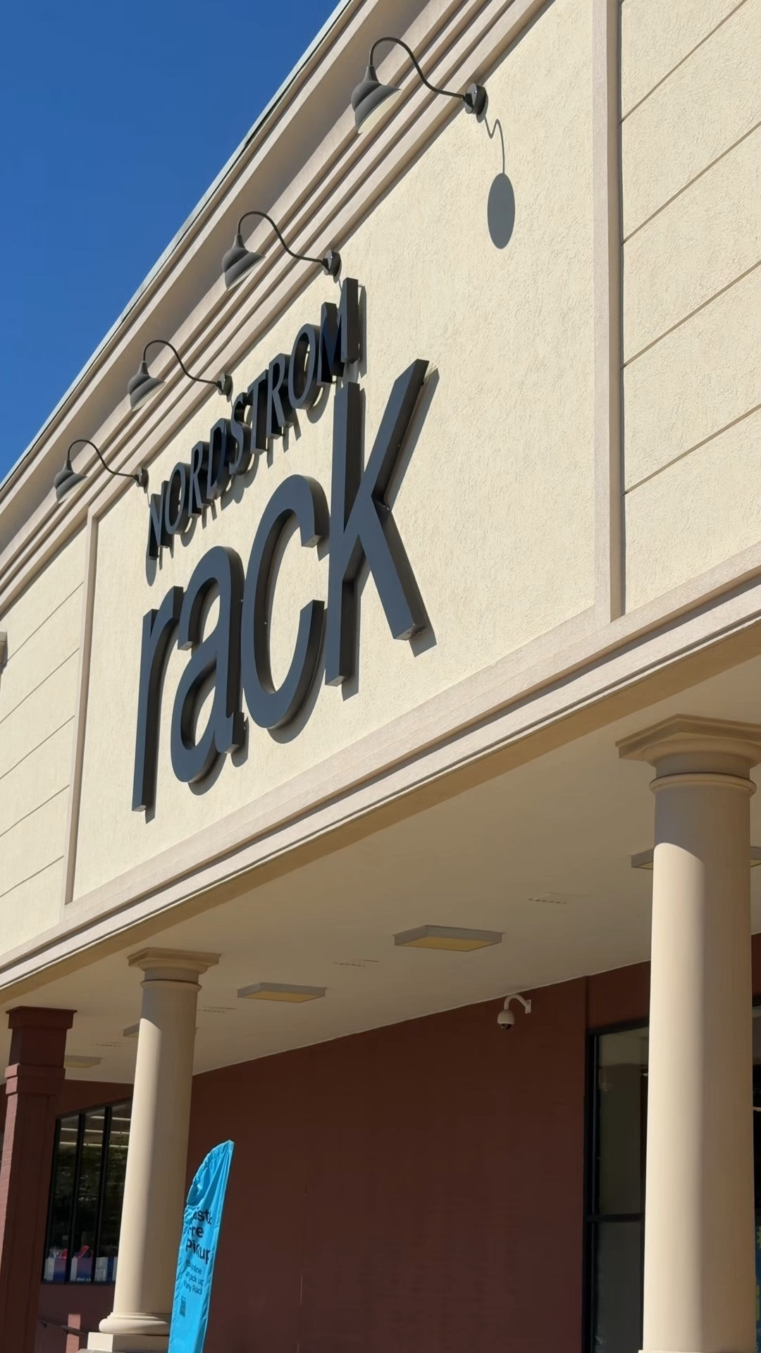 The cutest finds on sale at @nordstromrack! #ad