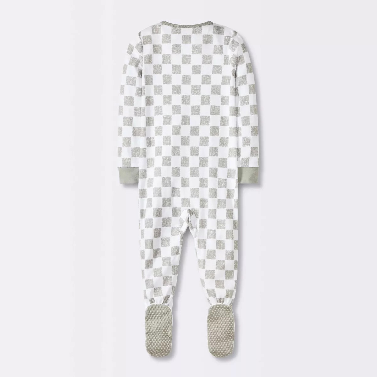 Baby 3pk Airplanes Cotton Tight Fit Sleep N' Play - Cloud Island™ Blue | Target