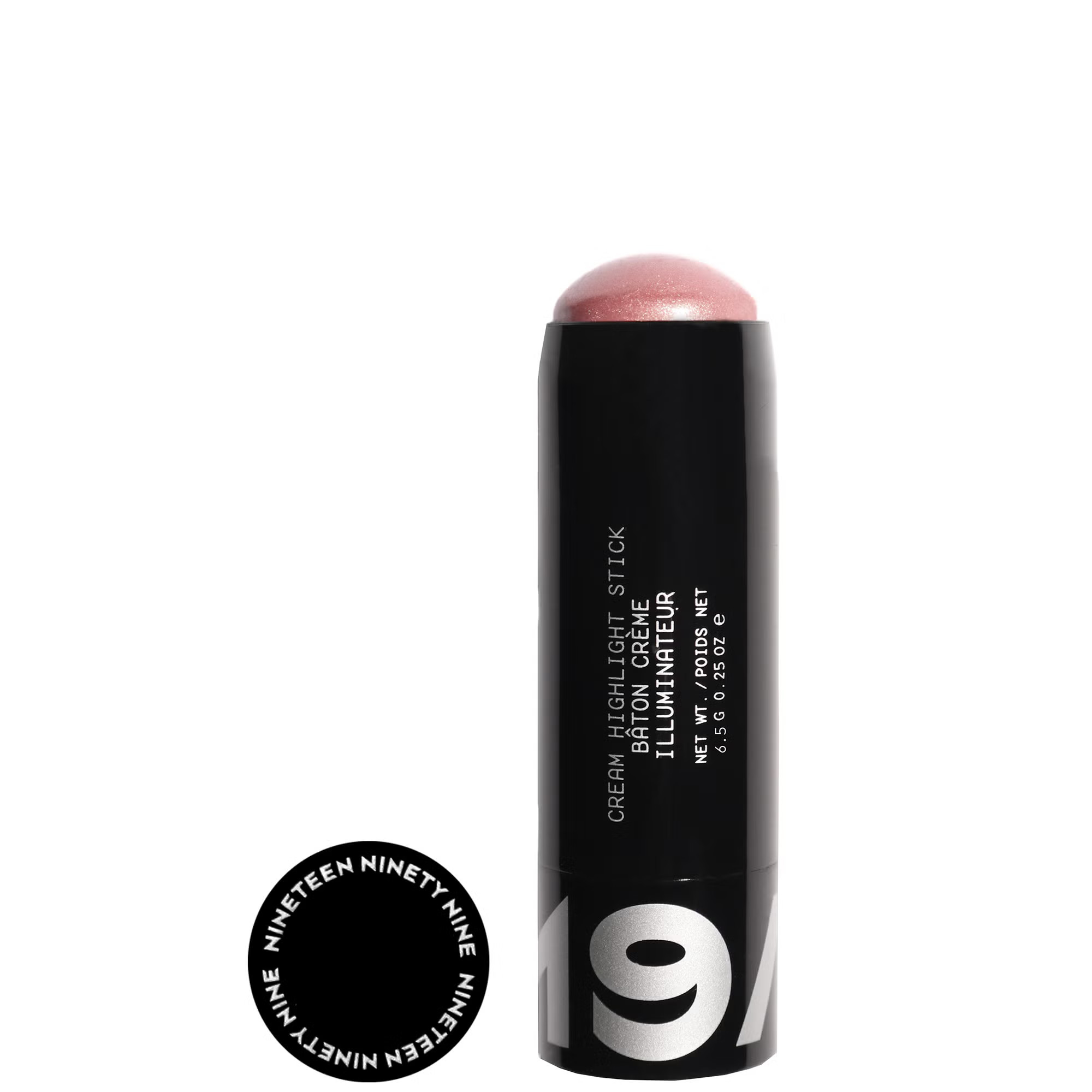 19/99 Beauty Cream Highlight Stick - Miele | Cult Beauty