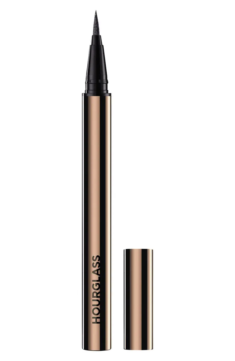 Voyeur Waterproof Liquid Liner | Nordstrom