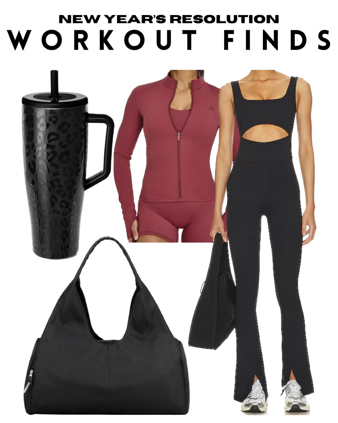 workout outfit, gym outfit, workout clothes, gym clothes, workout ootd, gym ootd, leggings, sports bra, gym bag 

#LTKFitness #LTKActive #LTKStyleTip