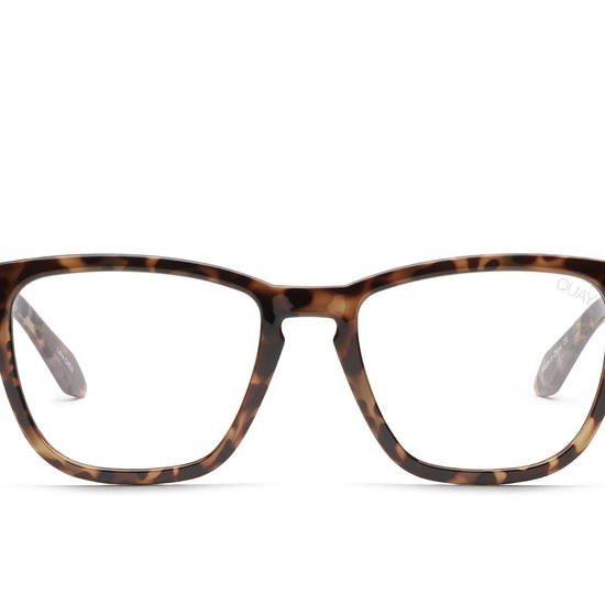 HARDWIRE BLUE LIGHT | Quay Australia