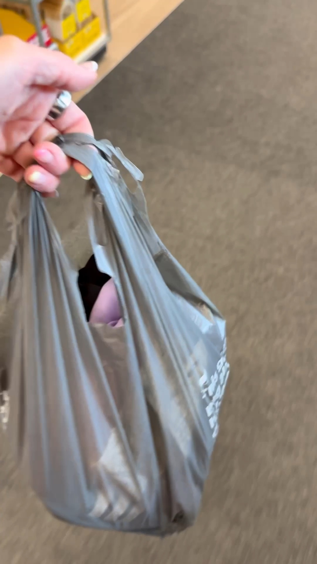 Secured the sports mom looks fo baseball season 🤩🤩

#LTKmomlife #LTKdayinmylife #LTKgrwm