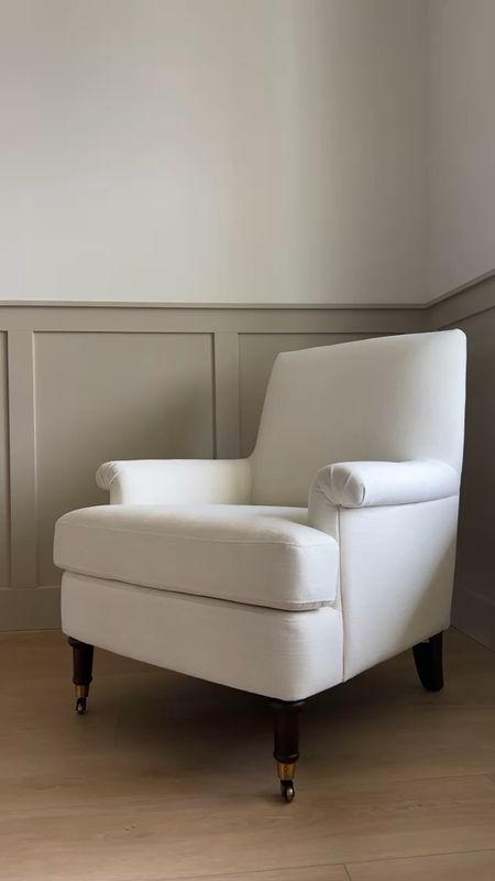 Homebyjulianne traditional living room chairs, affordable Target furniture home decor, modern traditional cottage style home, Target decor 

#LTKVideo #LTKSeasonal #LTKhome