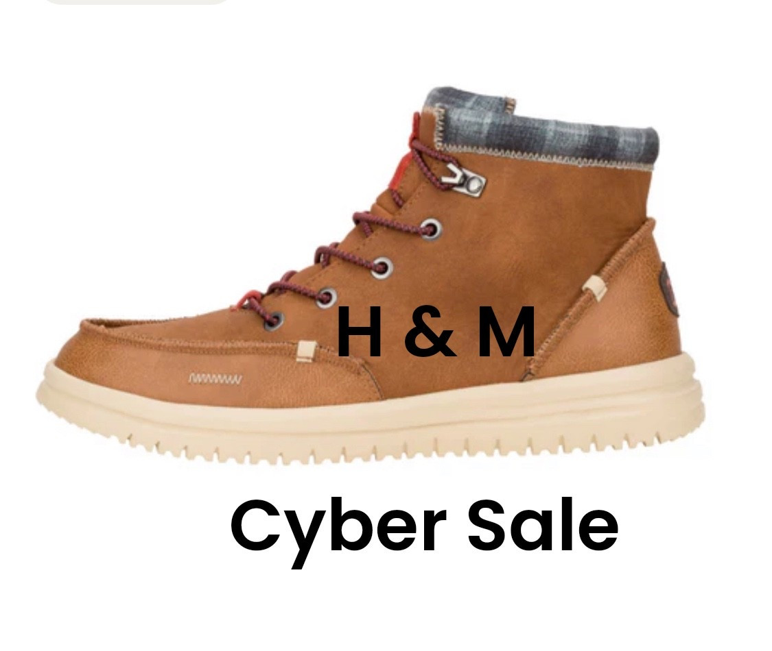 Some really good sales! Pick your favorites !#LTKCyberWeek

#LTKSeasonal #LTKGiftGuide