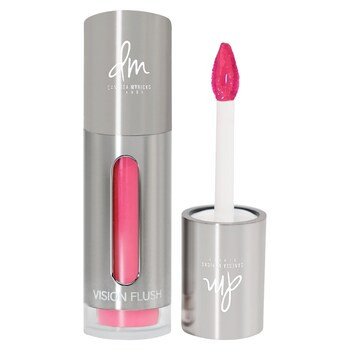 Vision Flush Blush, Eyeshadow and Lip Color - Danessa Myricks Beauty | Sephora | Sephora (US)