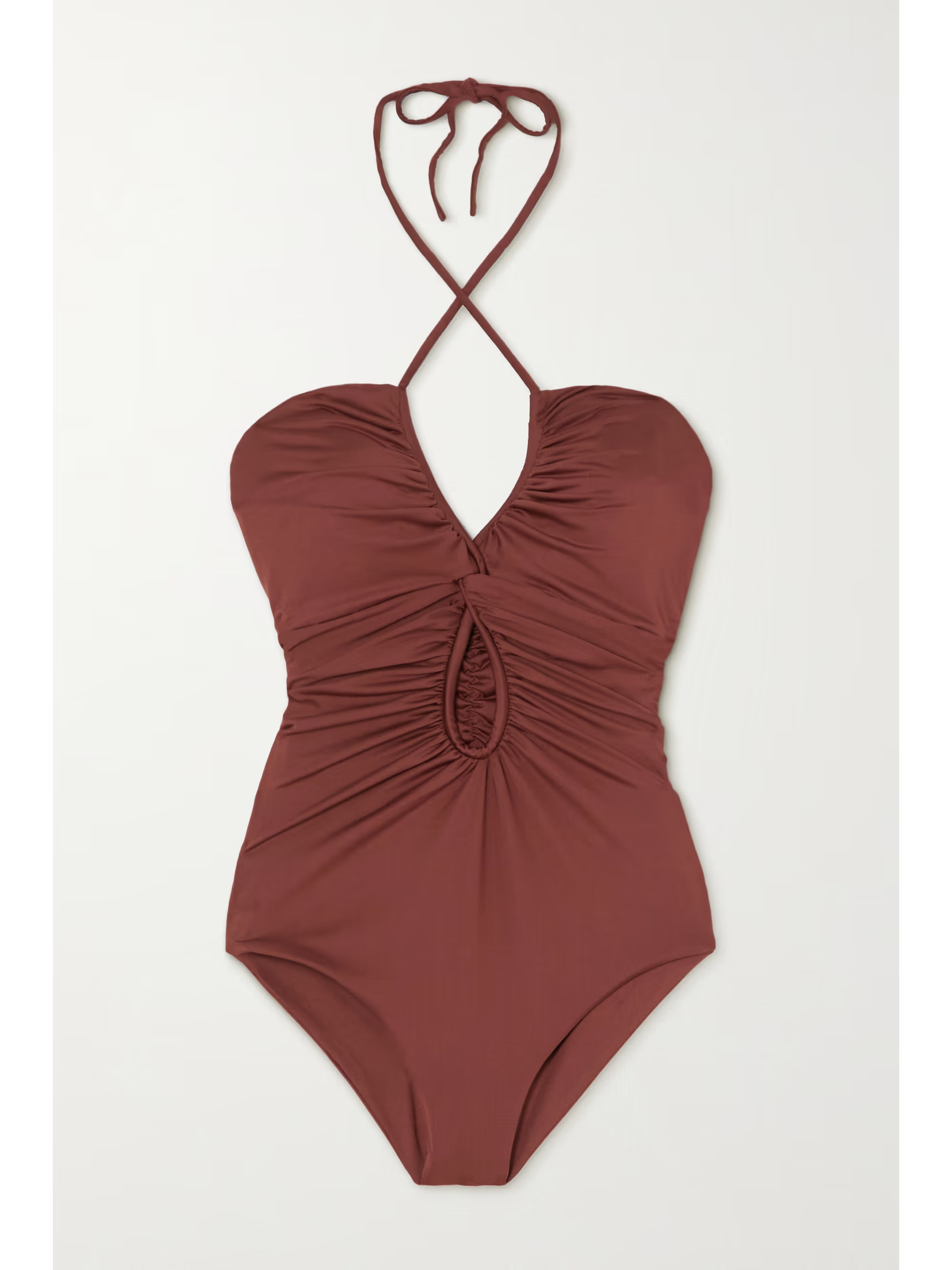 JOHANNA ORTIZ | NET-A-PORTER (US)