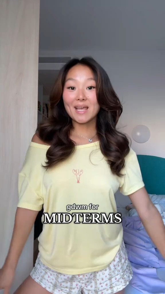 My faves 💛

#LTKStyleTip #LTKBeauty #LTKTravel