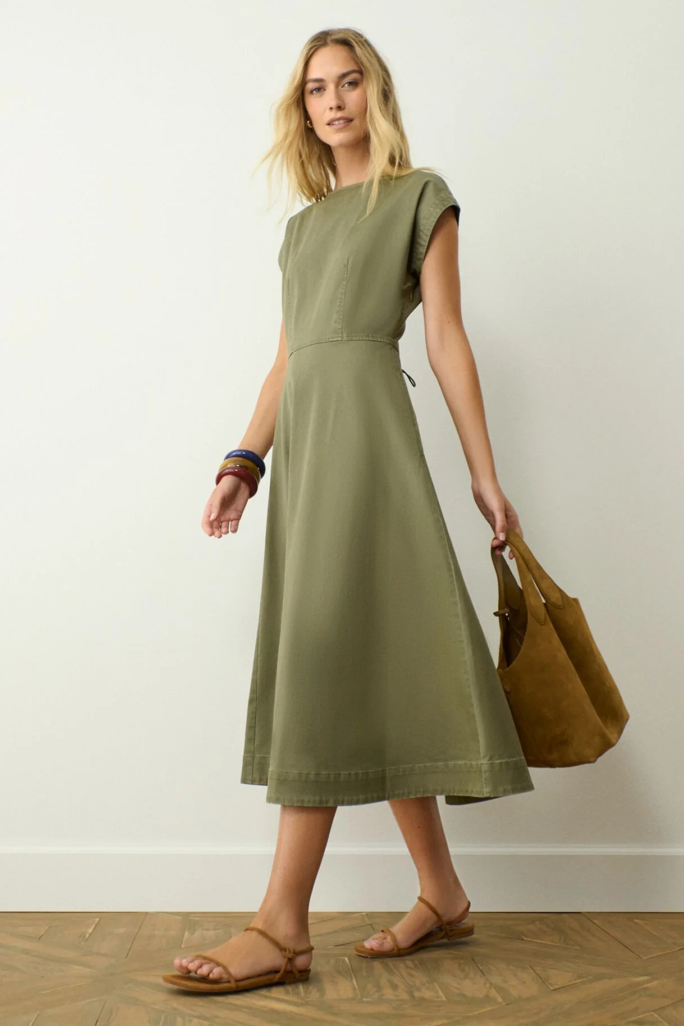 Tuckernuck | Tuckernuck (US)