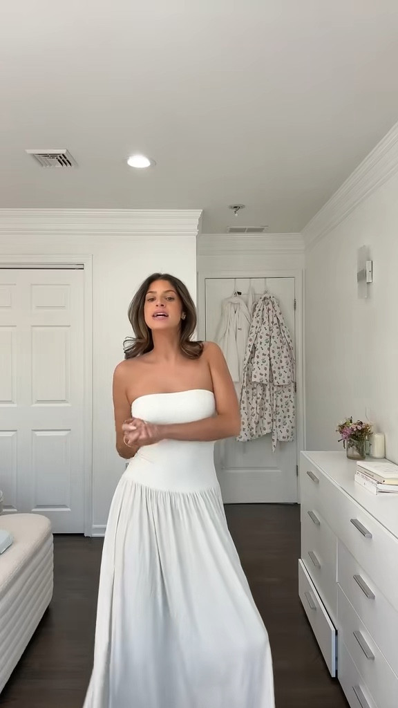 Perfect dress for the summer ☀️🫶🏼🌊

#lululemon #lululemondress #lululemonhaul #summerfinds #summerhaul #summerdress

#LTKSeasonal #LTKActive #LTKStyleTip