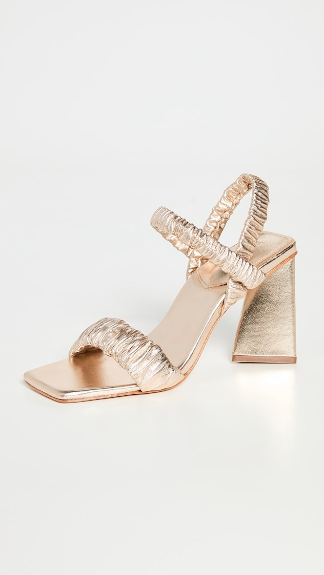 Lirah Sandals | Shopbop