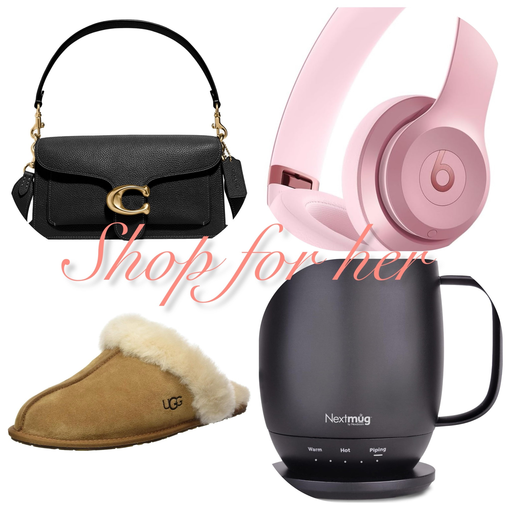 #LTKCyberWeek #LTKGiftGuide #LTKHoliday