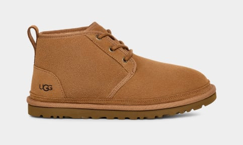 Neumel | UGG (US)