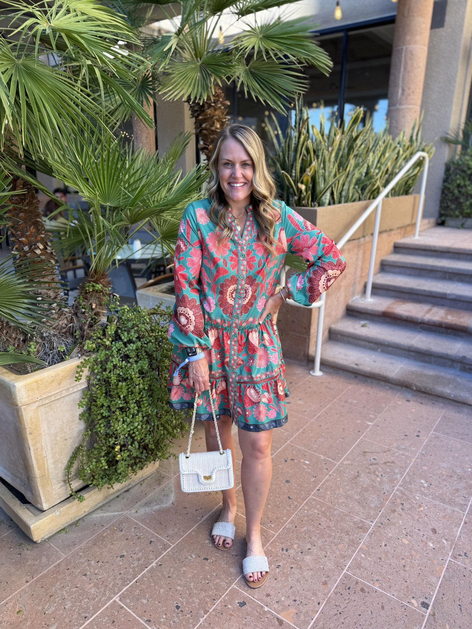 Boho dress

Fall dresses

fall outfit boho dress  black dress  fall fashion  mini dress  heels sandals  amazon fashion

#LTKSeasonal #LTKStyleTip #LTKFindsUnder50