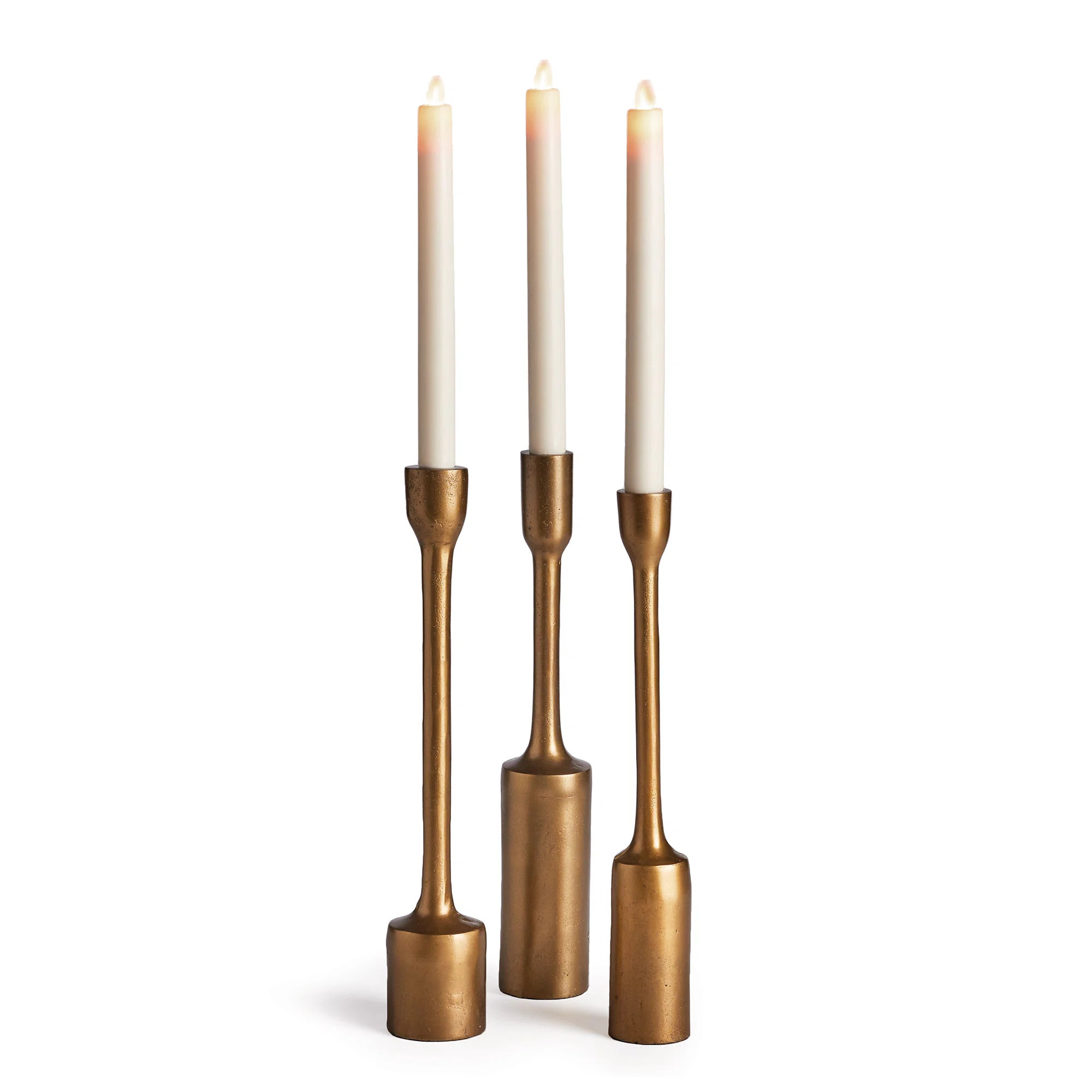 Inge Candlestick | Perigold
