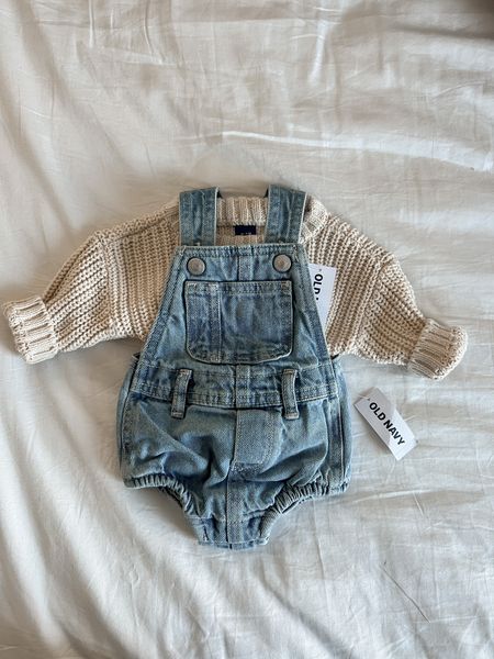 I can’t even hand this previous baby girl outfit, now I need to find some accessories for this! Perfect for end of summer and add some knit tights for fall! 



#LTKbump #LTKstyletip #LTKbaby