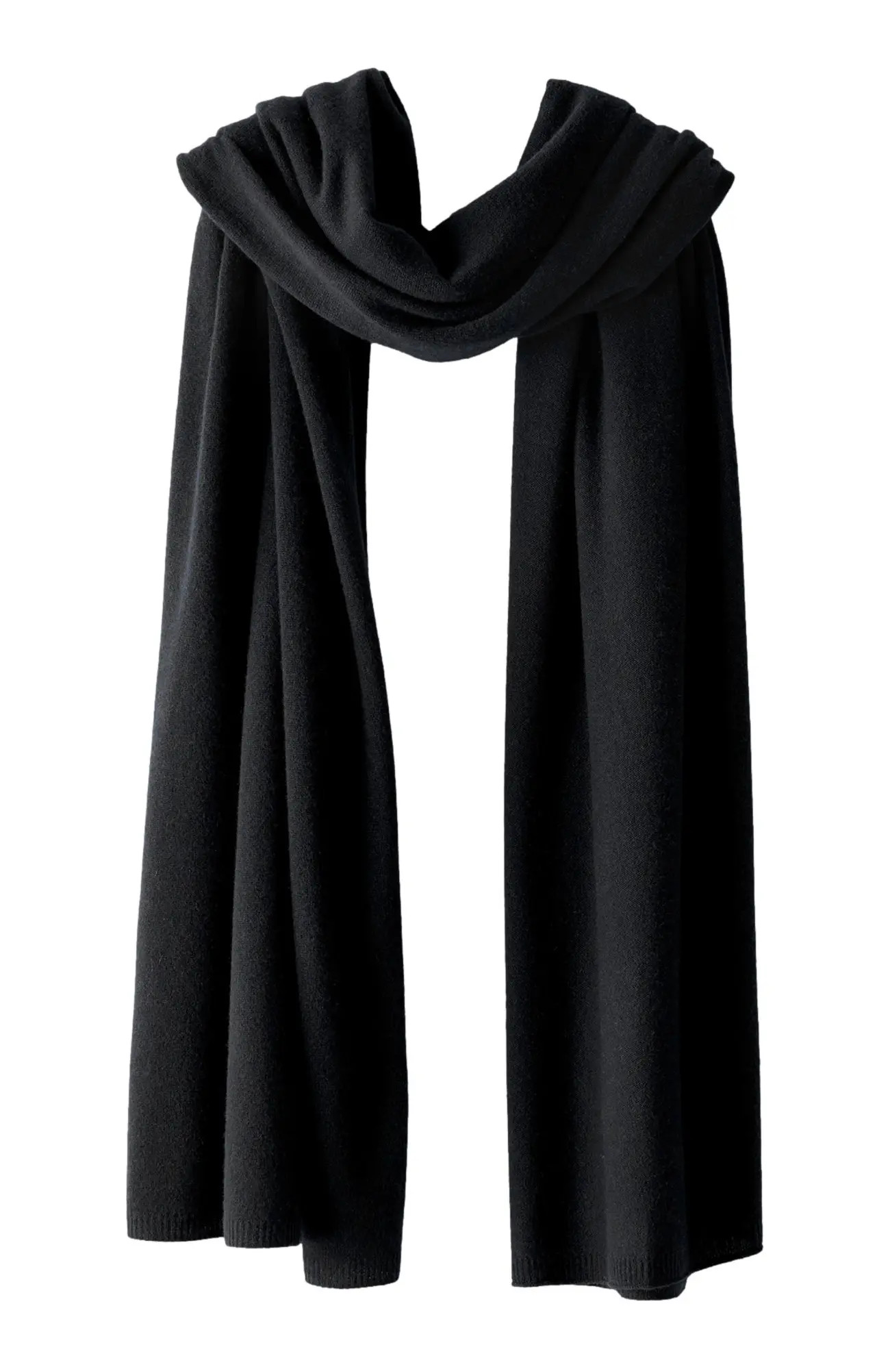 Haven Well Within Cashmere Wrap (Women) | Nordstrom | Nordstrom