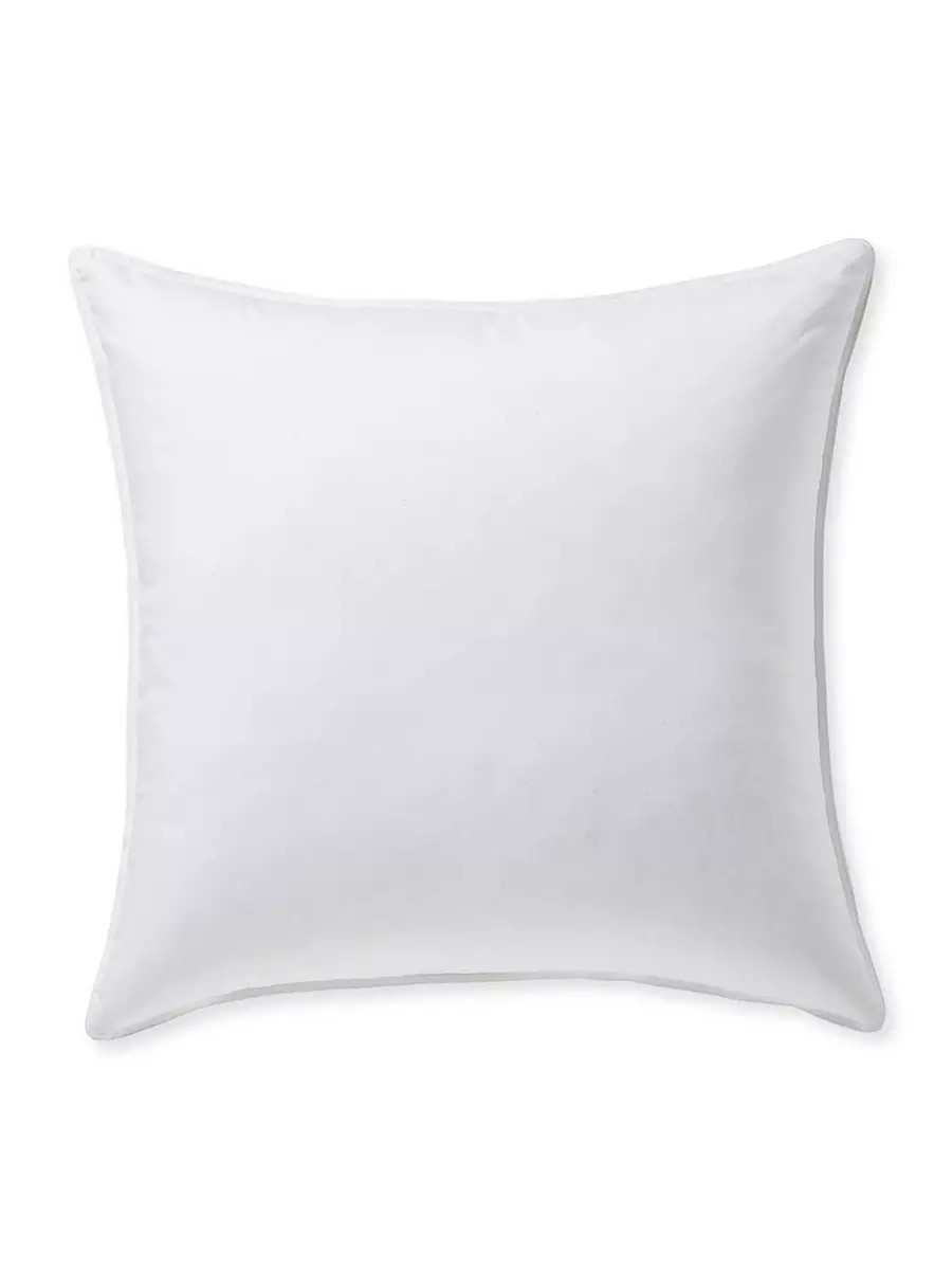 Indoor Pillow Inserts | Serena and Lily