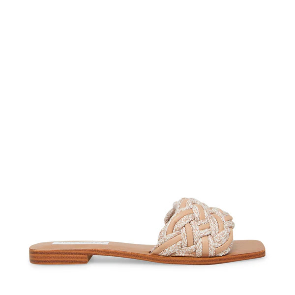 zorya natural | Steve Madden (US)