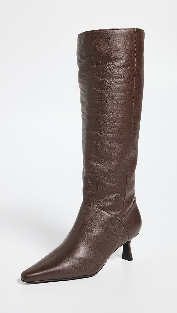 Intentionally Blank | Shopbop