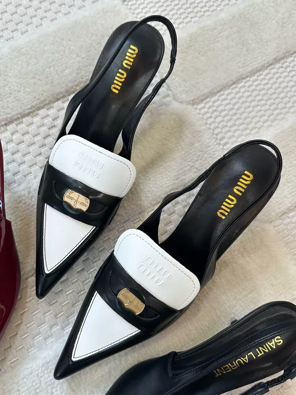 Chiararaceto's MIU Collection on LTK Chiararaceto's MIU Collection on LTK