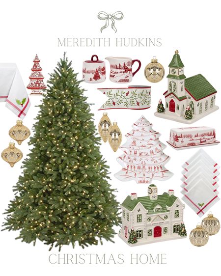 Christmas Christmas Decor Christmas home Decor living room holiday style Christmas style Amazon Christmas, Amazon, home, Decor budget, friendly home decor, affordable Christmas decor Christmas tree pre-lit Christmas tree Christmas wreath nativity scene Christmas home decor Christmas home inspiration preppy, classic timeless traditional grandmillennial  affordable holiday decor silver and gold living room bedroom entryway home decor 

#LTKstyletip #LTKhome #LTKSeasonal