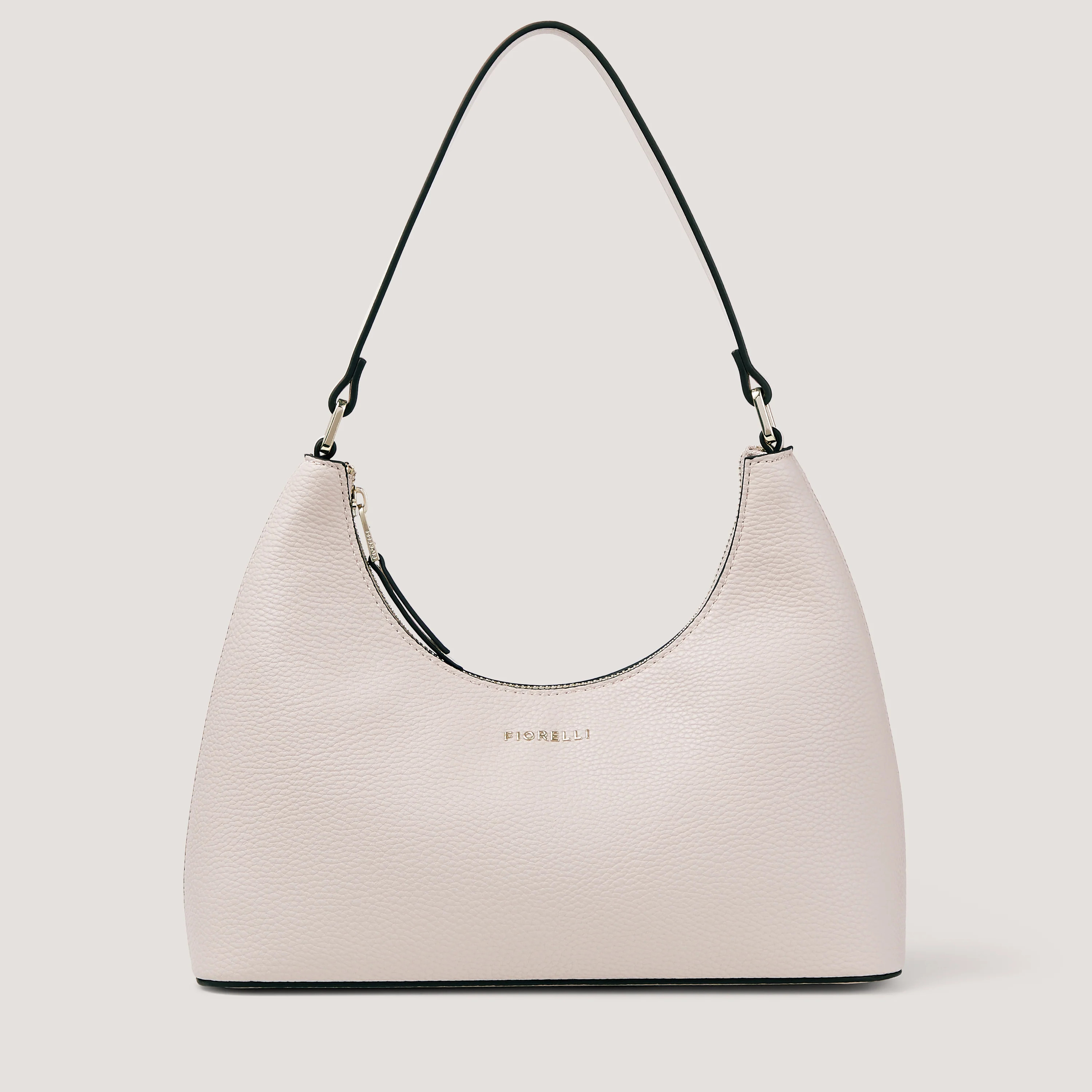 Vega | Fiorelli