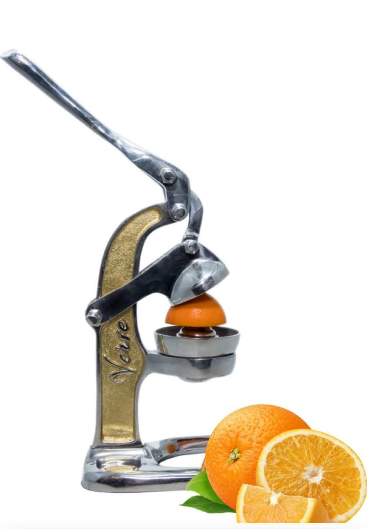 #hostessgift #cabinhostessgift #juicer 

#LTKHome #LTKSummerSales #LTKFindsUnder100