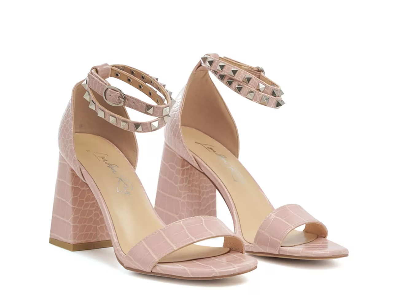 Belle Sandal | DSW