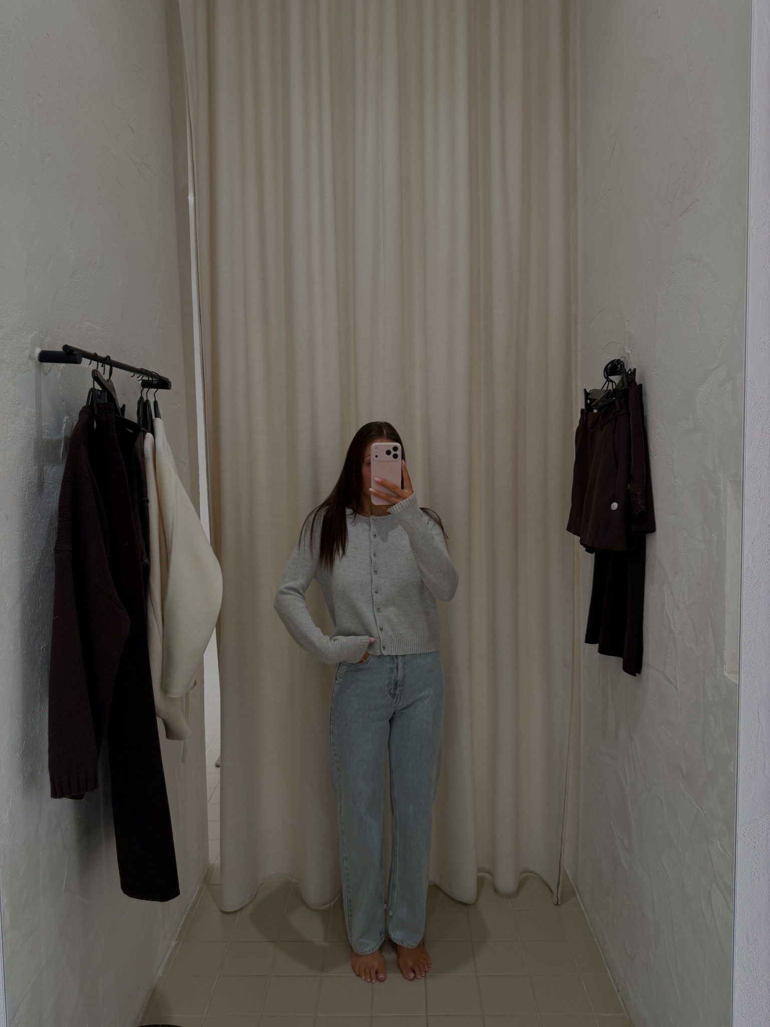 DISSH TRY ON 

#LTKautumn #LTKdatenight #LTKaustralia