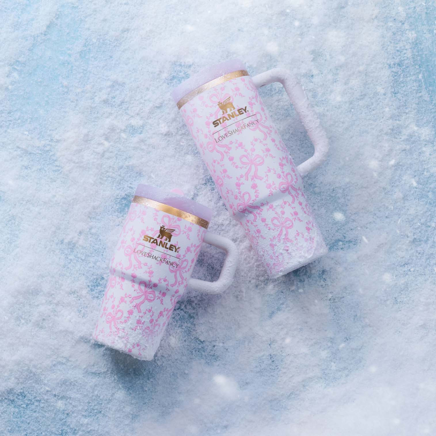 LoveShackFancy Sale! Sale Collection linked 

 #LTKGiftGuide #LTKHoliday