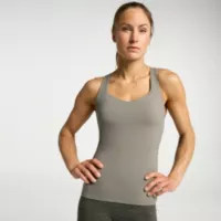 CALIA Women's Inspire Support Tank | DICK'S Sporting Goods