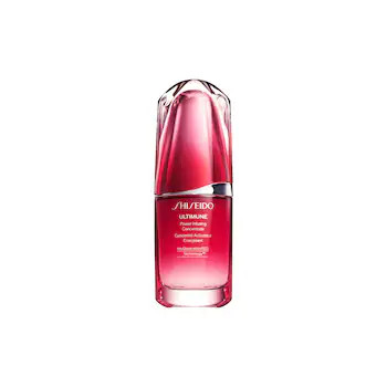 ShiseidoUltimune Power Infusing Anti-Aging Serum | Sephora (CA)