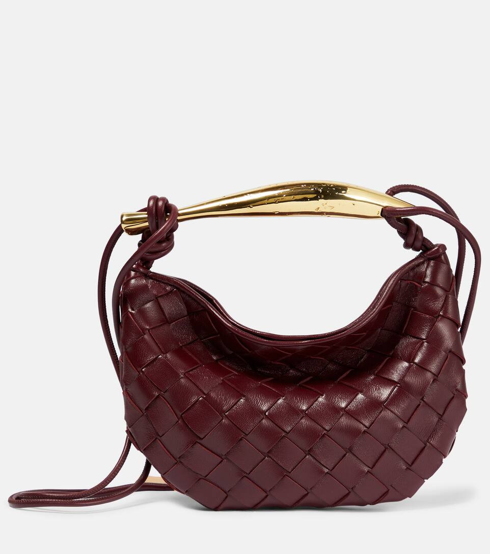 Bottega Veneta | Mytheresa (US/CA)