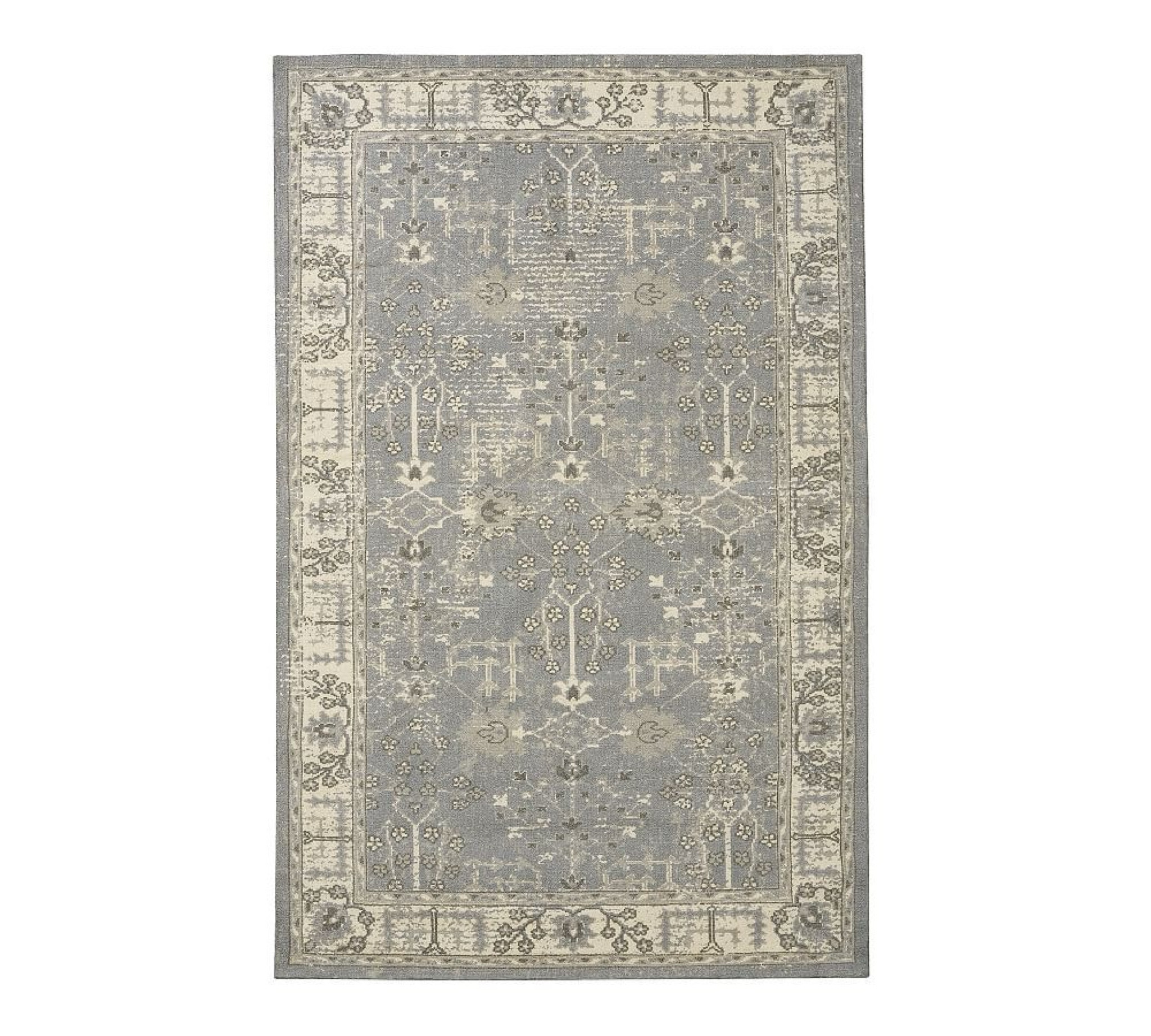 Love this rug 

#LTKFamily #LTKHome