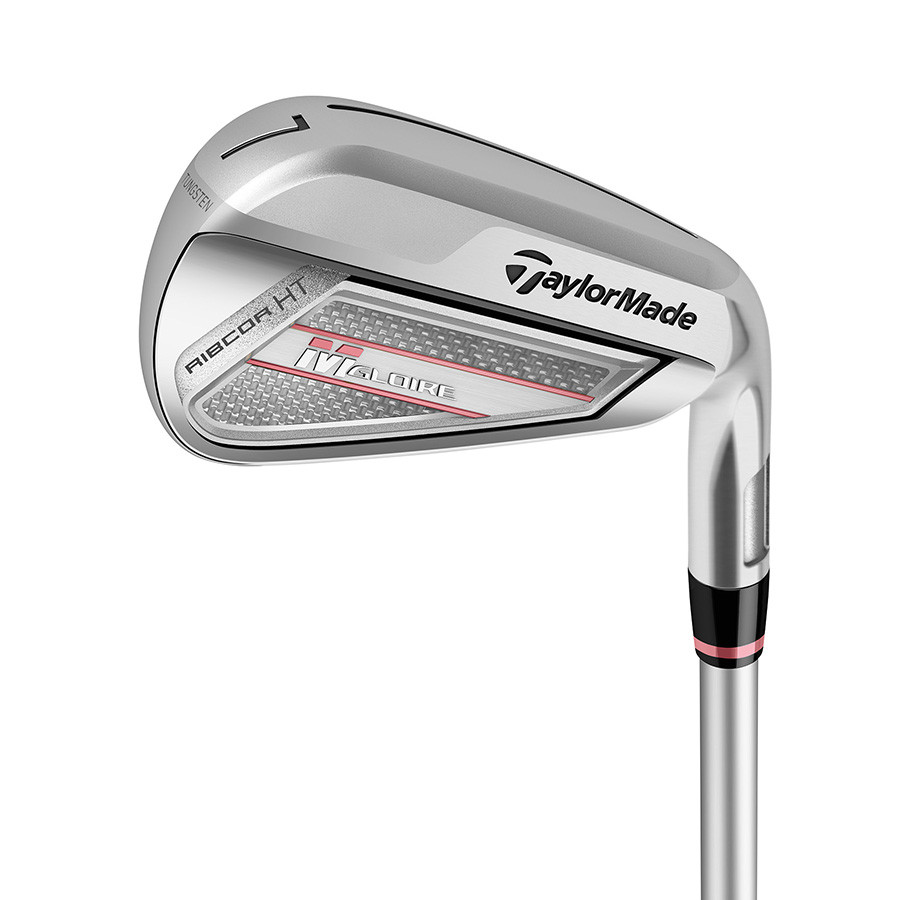 M Gloire Women's Irons | Taylor Made Golf