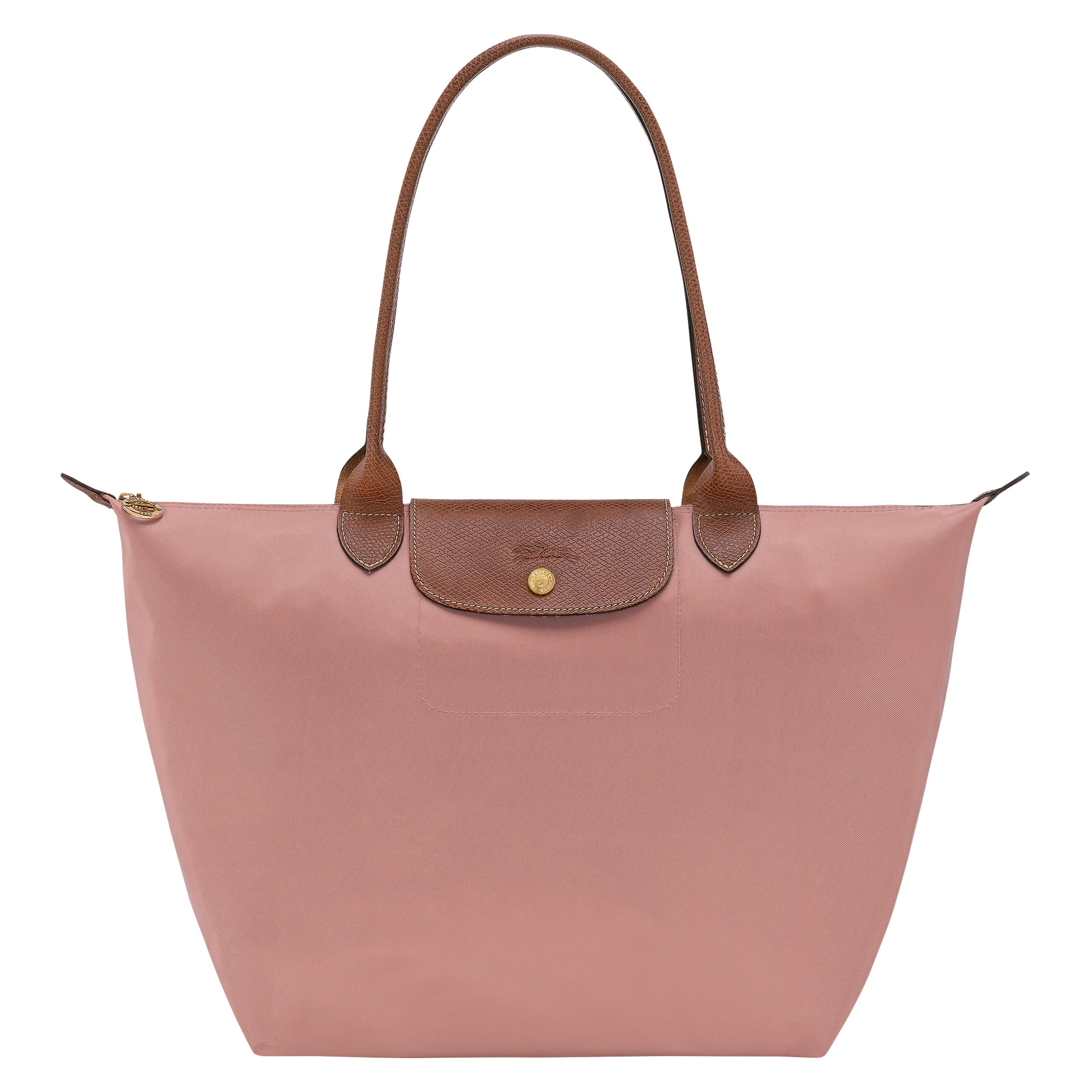 Le Pliage Original L Tote bag | Longchamp