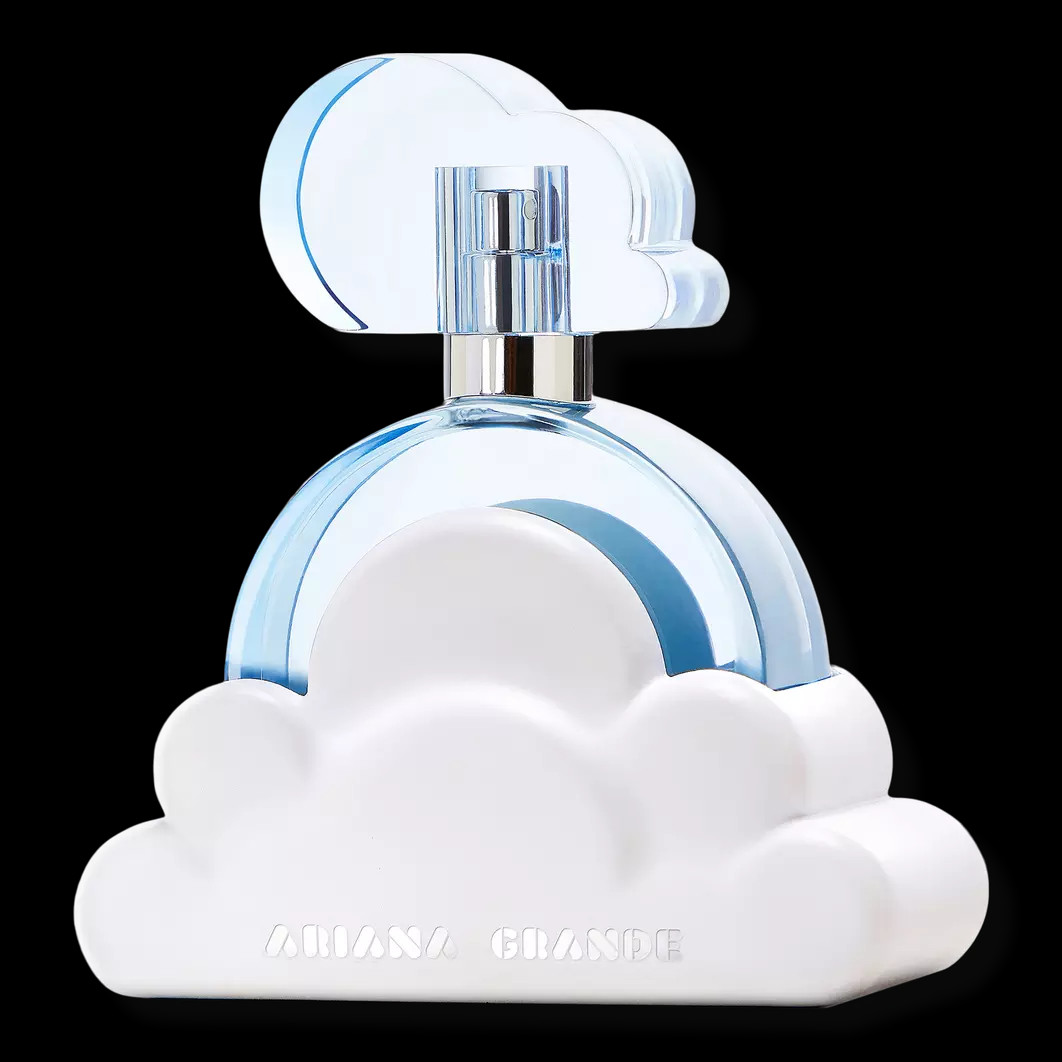 Cloud Eau de Parfum | Ulta