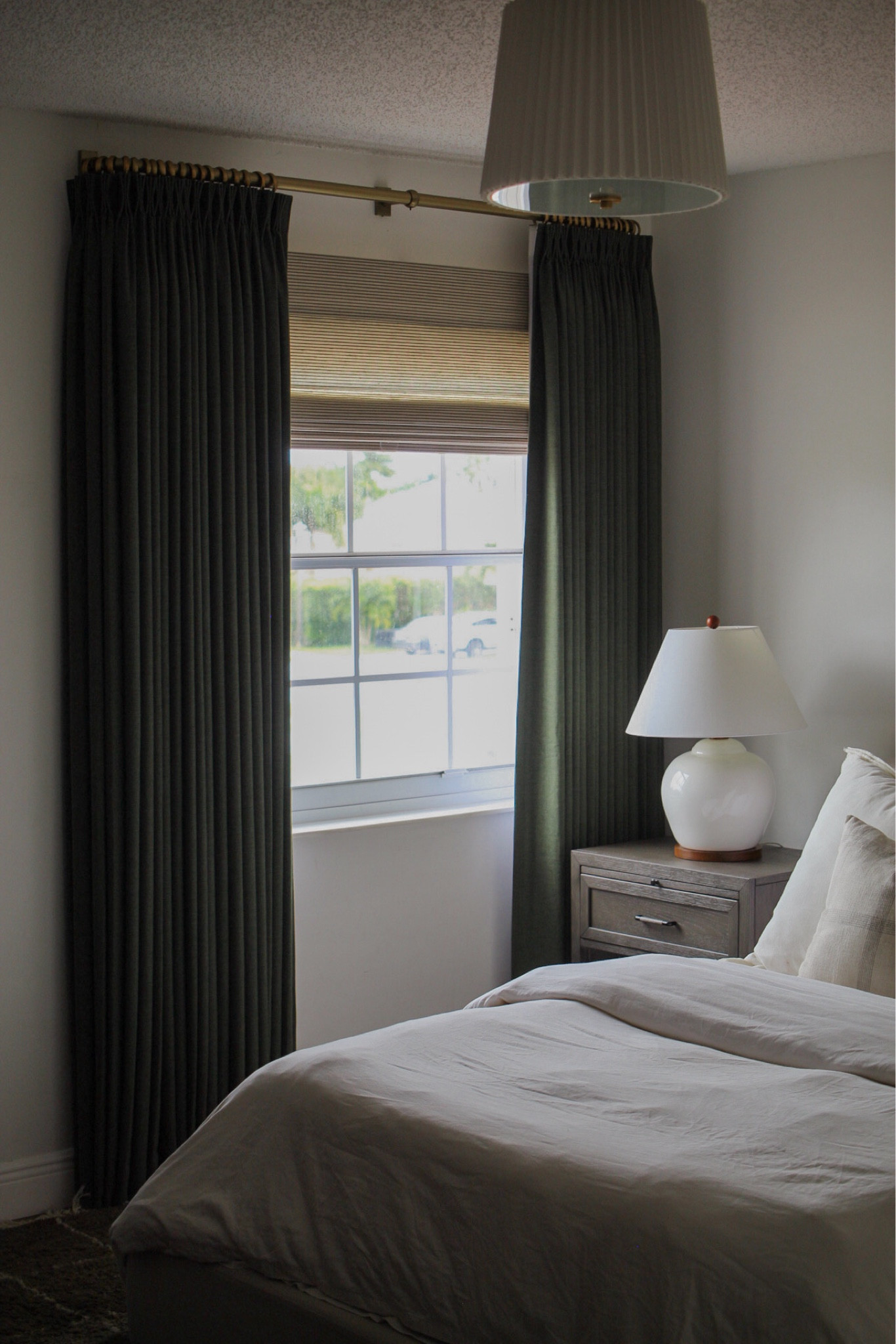 Bedroom Decor 

#bedroomdecor #cljsquad #amazonhome #organicmodern #homedecortips #bedroomremodel #Teenbedroom


#LTKMostLoved #LTKhome #LTKsalealert