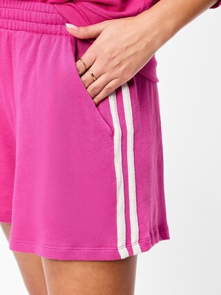 Dragonfruit | Old Navy (US)