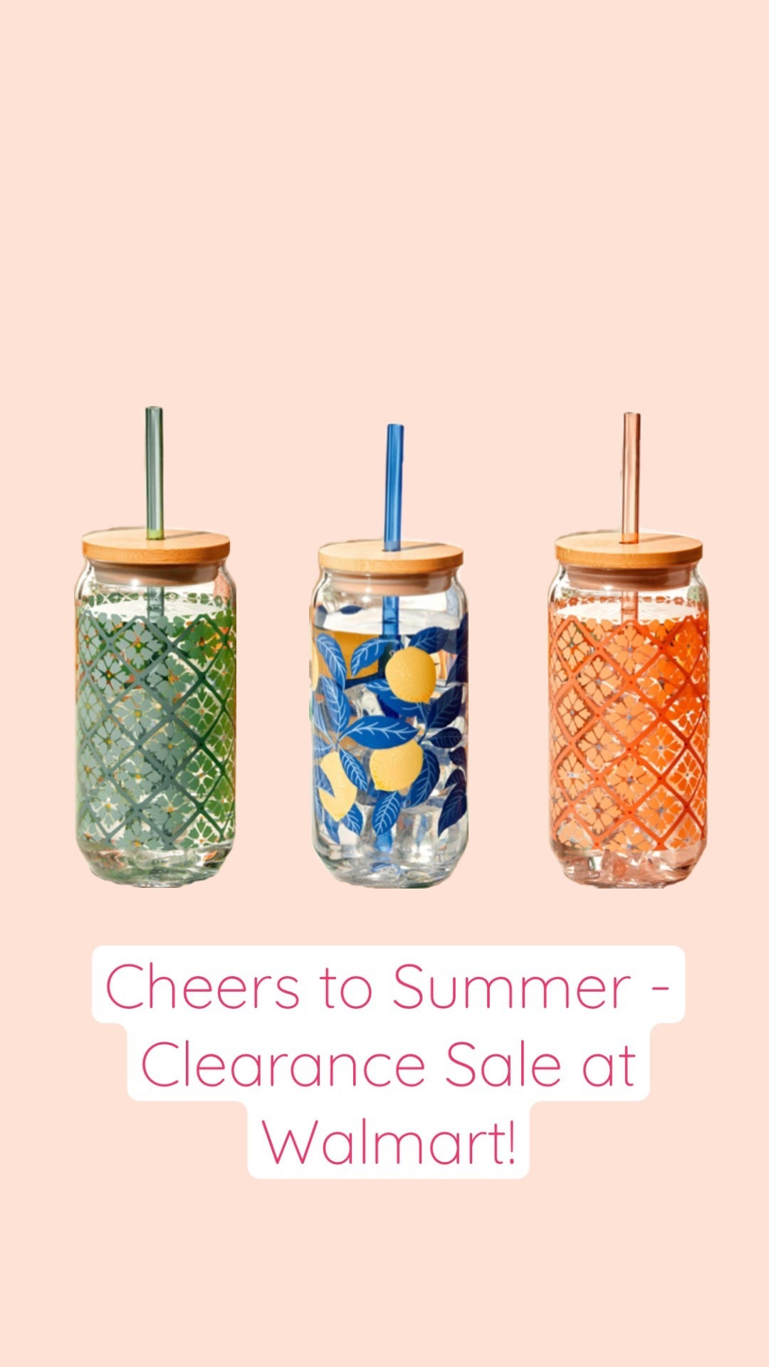 They are actually only $1.50!😍

#LTKSaleAlert