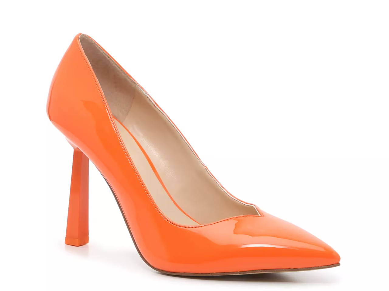 JLO JENNIFER LOPEZ Noley Pump | DSW