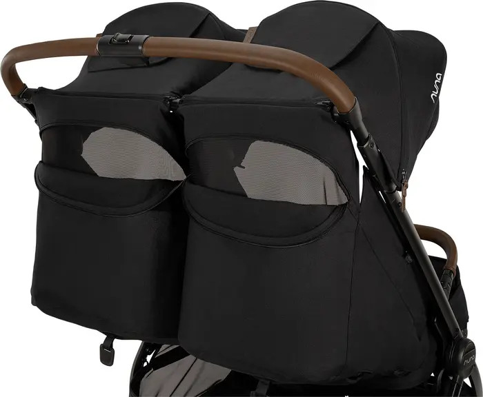 TRVL™ Compact Dubl Stroller | Nordstrom